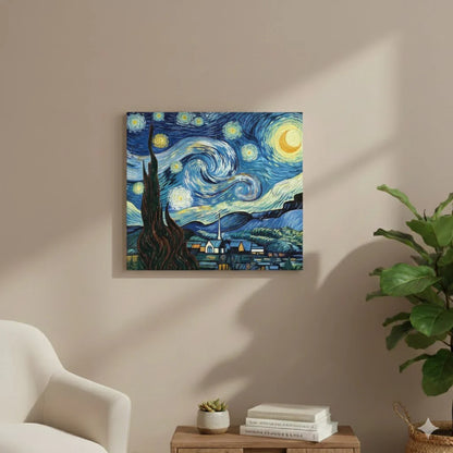 PCN 26 Celestial Calm🌙